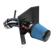 Load image into Gallery viewer, Injen INJSP2037BLK 843115028954