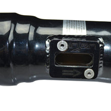 Load image into Gallery viewer, Injen INJSP1991BLK 843115007355
