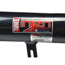 Load image into Gallery viewer, Injen INJSP1991BLK 843115007355