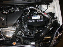 Load image into Gallery viewer, Injen INJSP1968P 843115013905