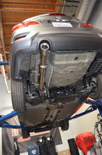 Load image into Gallery viewer, Injen INJSES1971 843115022853