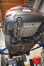 Load image into Gallery viewer, Injen INJSES1971 843115022853