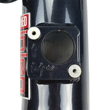 Load image into Gallery viewer, Injen INJSP2081BLK 843115027377