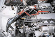 Load image into Gallery viewer, Injen INJRD1550BLK 843115005443