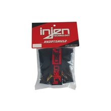 Load image into Gallery viewer, Injen INJ1031BLK 843115020323