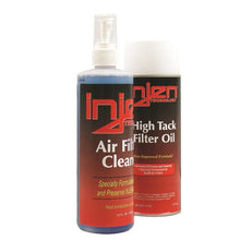Load image into Gallery viewer, Injen INJX-1030 843115008468