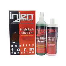 Load image into Gallery viewer, Injen INJX-1030 843115008468