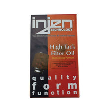 Load image into Gallery viewer, Injen INJX-1030 843115008468
