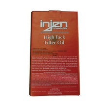 Load image into Gallery viewer, Injen INJX-1030 843115008468
