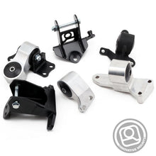 Load image into Gallery viewer, Innovative Mounts B90850-75A