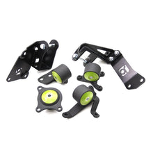 Load image into Gallery viewer, Innovative Mounts 90550-75A