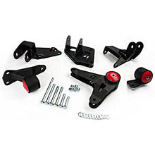 Load image into Gallery viewer, Innovative Mounts