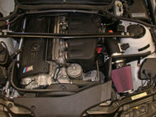 Load image into Gallery viewer, K&N Engineering KNN57-1003 024844109118