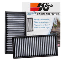 Load image into Gallery viewer, K&N Engineering KNNVF2022 024844348357