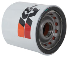 Load image into Gallery viewer, K&N Engineering KNNHP-1008 024844078285