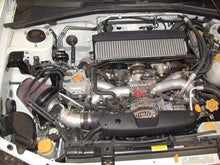 Load image into Gallery viewer, K&N Engineering KNN69-8002TS 024844109002