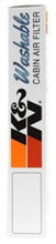 Load image into Gallery viewer, K&N Engineering KNNVF1002 024844354655