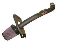 Load image into Gallery viewer, K&N Engineering KNN57-2560 024844109149