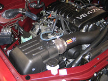 Load image into Gallery viewer, K&N Engineering KNN57-9027 024844232472