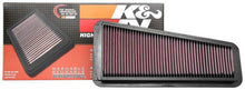 Load image into Gallery viewer, K&N Engineering KNN33-2281 024844102904