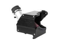 Load image into Gallery viewer, K&N Engineering KNN77-5300KS 024844387110