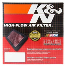 Load image into Gallery viewer, K&N Engineering KNNHA-1310 024844284082