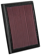Load image into Gallery viewer, K&N Engineering KNN33-5048 024844363183