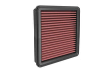 Load image into Gallery viewer, K&N Engineering KNN33-5118 024844394088
