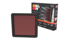 Load image into Gallery viewer, K&N Engineering KNN33-5118 024844394088