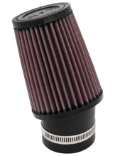 Load image into Gallery viewer, K&N Engineering KNNSN-2520 024844072276