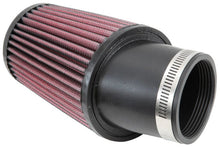 Load image into Gallery viewer, K&N Engineering KNNSN-2520 024844072276