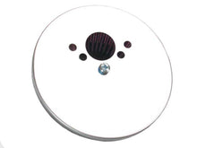 Load image into Gallery viewer, K&N Engineering KNN56-9335 024844052094