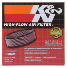 Load image into Gallery viewer, K&N Engineering KNN56-9335 024844052094