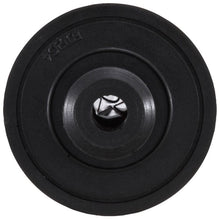 Load image into Gallery viewer, K&N Engineering KNN62-1495 024844031853