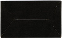 Load image into Gallery viewer, K&N Engineering KNN57-6002 024844023063