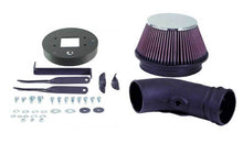 Load image into Gallery viewer, K&N Engineering KNN57-9006 024844021885