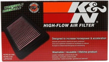 Load image into Gallery viewer, K&N Engineering KNN33-2050-1 024844092502