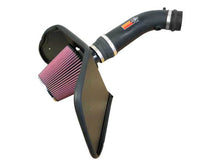 Load image into Gallery viewer, K&N Engineering KNN57-9024 024844109446