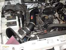 Load image into Gallery viewer, K&N Engineering KNN57-2540 024844103857