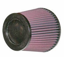 Load image into Gallery viewer, K&N Engineering KNNRP-5113 024844104922