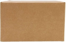 Load image into Gallery viewer, K&N Engineering KNN56-1350 024844014016