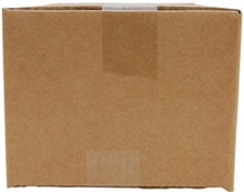 Load image into Gallery viewer, K&N Engineering KNN56-1350 024844014016