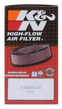 Load image into Gallery viewer, K&N Engineering KNN56-1620 024844014153