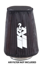 Load image into Gallery viewer, K&N Engineering KNNRC-3680DK 024844244123