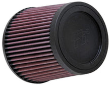Load image into Gallery viewer, K&N Engineering KNNRU-4950 024844103307