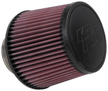 Load image into Gallery viewer, K&N Engineering KNNRU-3570 024844031624