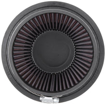 Load image into Gallery viewer, K&N Engineering KNNRU-5147 024844174406