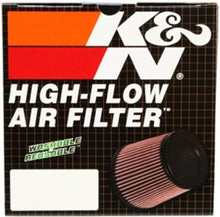 Load image into Gallery viewer, K&N Engineering KNNRU-4990 024844101891