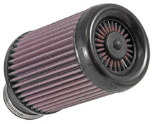 Load image into Gallery viewer, K&N Engineering KNNRX-3800 024844038357