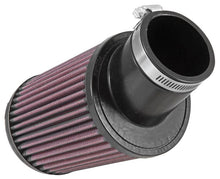 Load image into Gallery viewer, K&N Engineering KNNRX-3800 024844038357